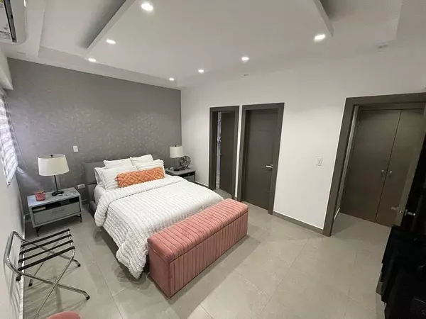 apartamentos - 🔵Apartamento piso 8 en el millon  2