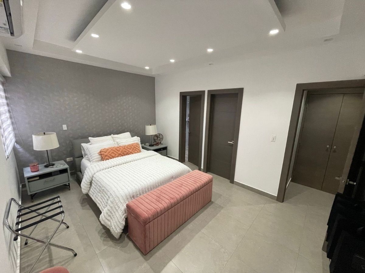 apartamentos - 🔵Apartamento piso 8 en el millon  1