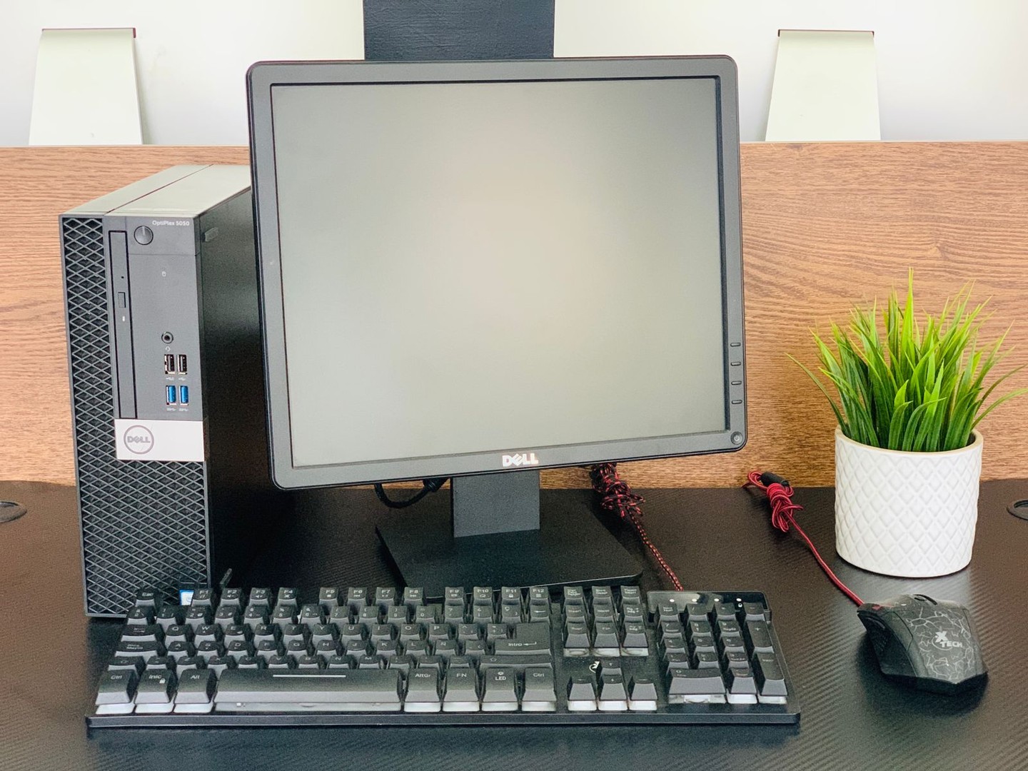 computadoras y laptops - Computadora Completa i7 ,i5 6ta , 7ma, 4ta Gen Al mejor precio  0