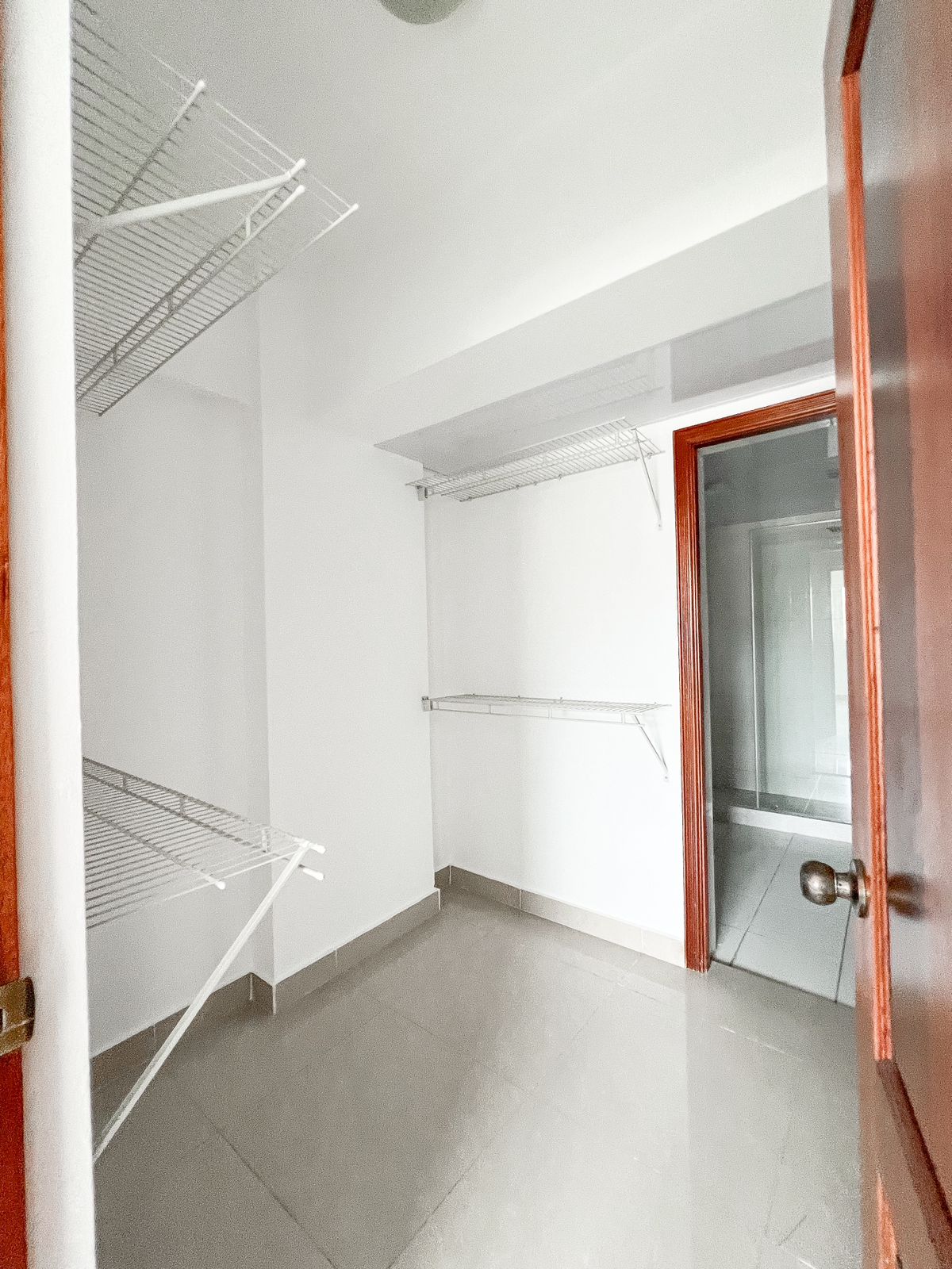 apartamentos - Bella Vista, Penthouse En Venta 7