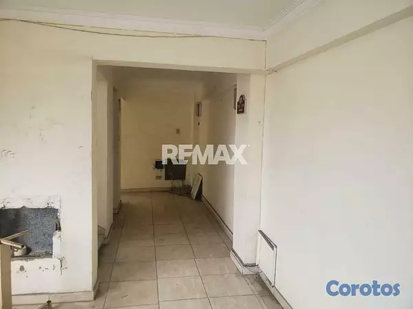 apartamentos - Edificio en 27 DE FEBRERO 9