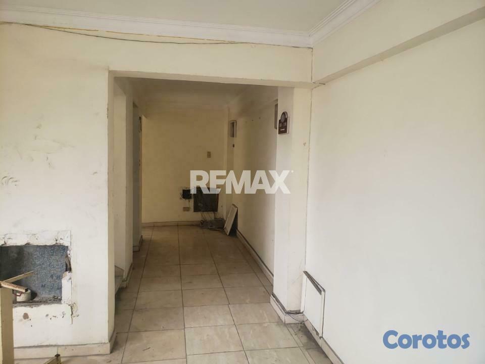 apartamentos - Edificio en 27 DE FEBRERO 9