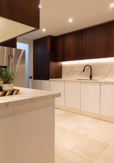 penthouses - Venta de Penthouse  en Paraíso 3
