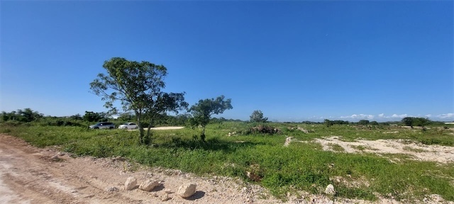 solares y terrenos - Venta de proyectos de solares en boca chica de 240mts Santo Domingo este 6