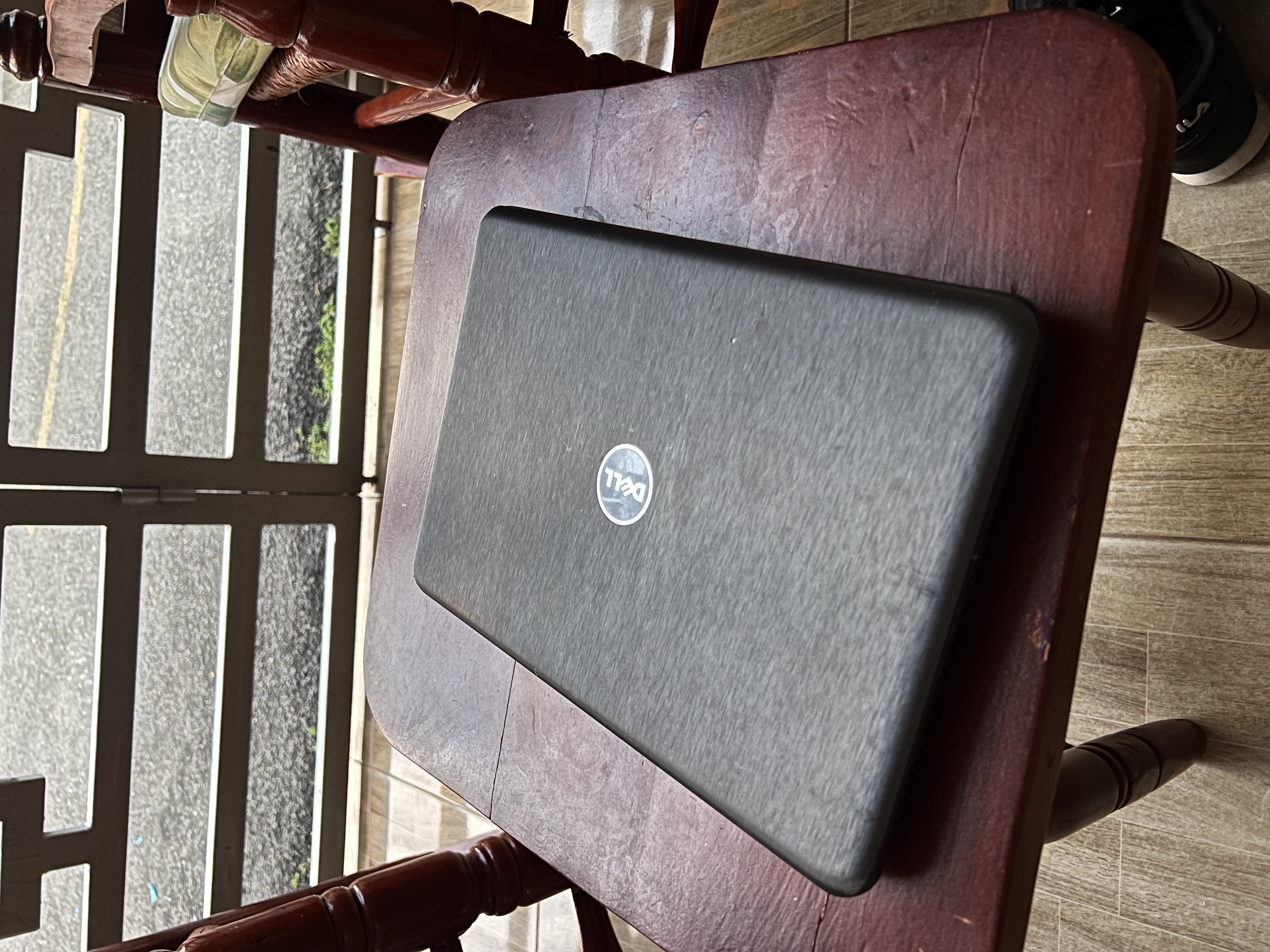 computadoras y laptops - VENTA PC LATITUDE 3380 1