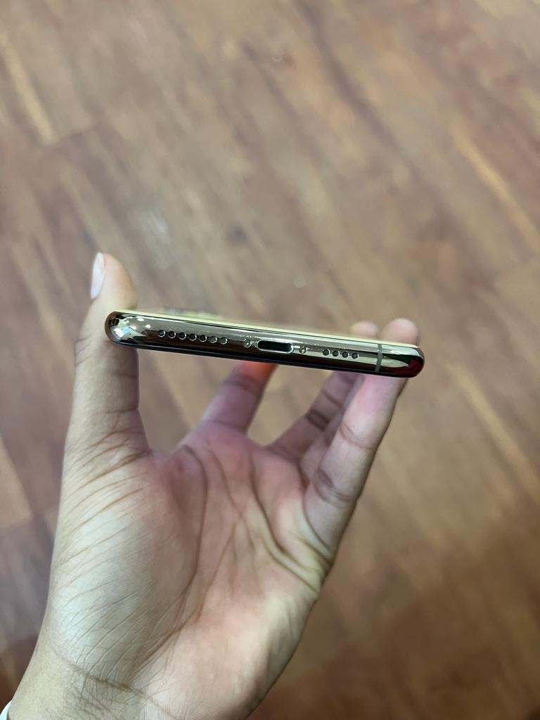 celulares y tabletas - iPhone 11 Pro Max de 64gb Factory  3