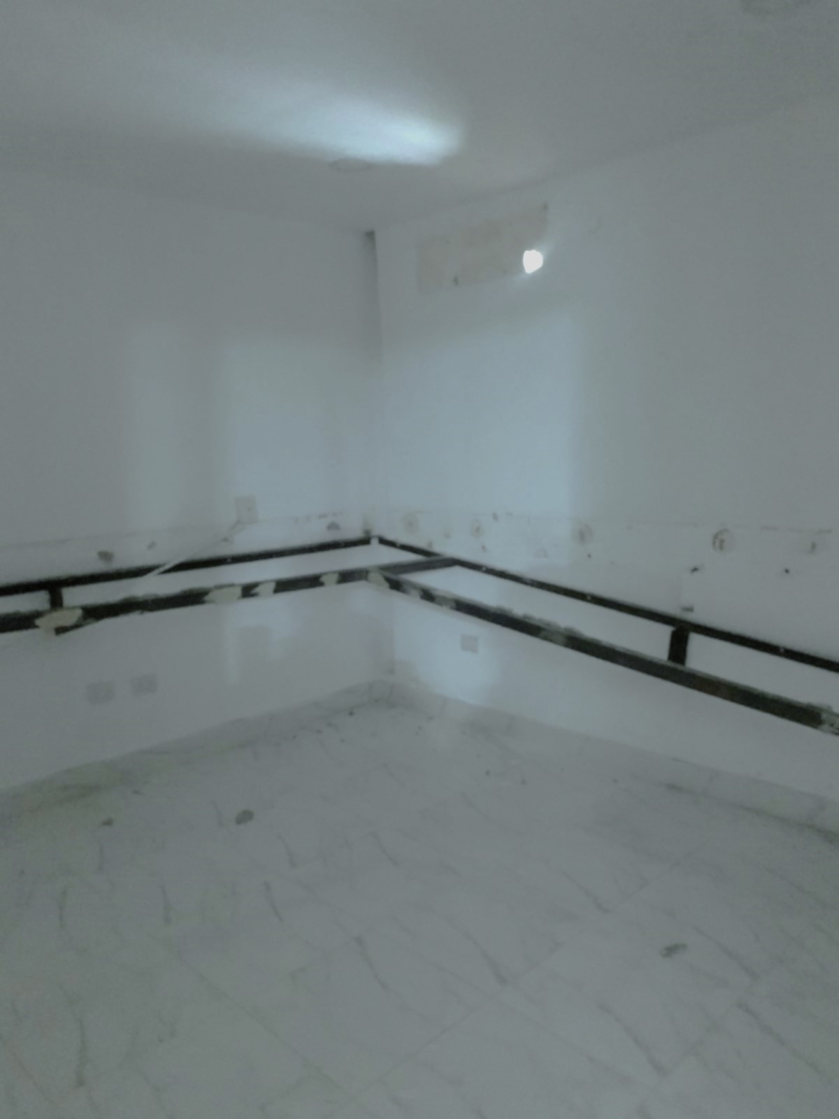 otros inmuebles - Edifico Comercial en venta, Ens. Ozama 4