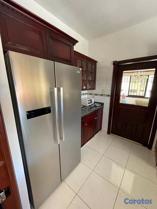 penthouses - Penthouse en venta en Renacimiento 8