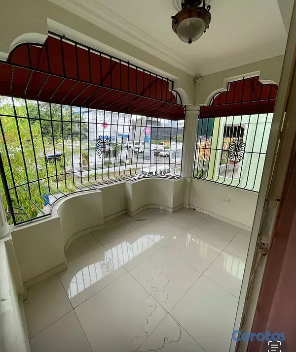 casas - se vende casa  5