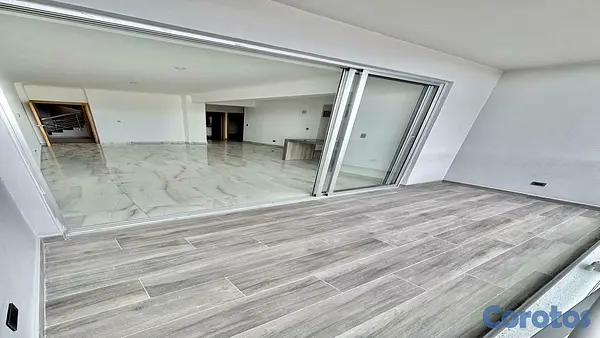 apartamentos - Apartamentos Nuevos en El Millón 3