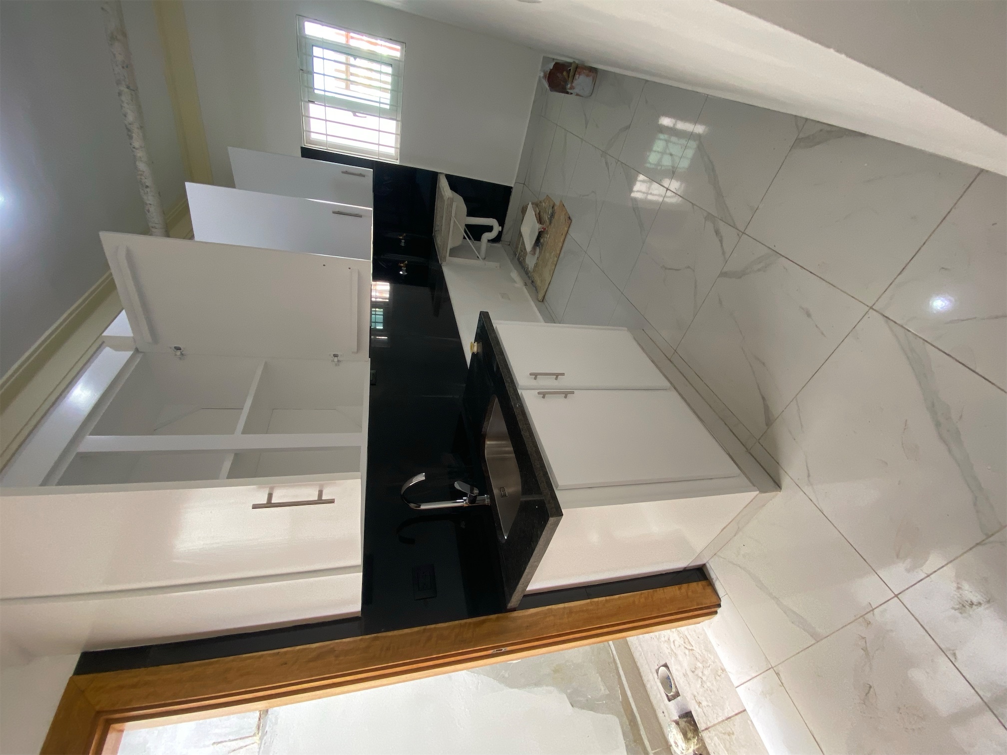 casas - PRECIOSA CASA EN VENTA MODERNA IDEAL PARA TI Y TU FAMILIA 2