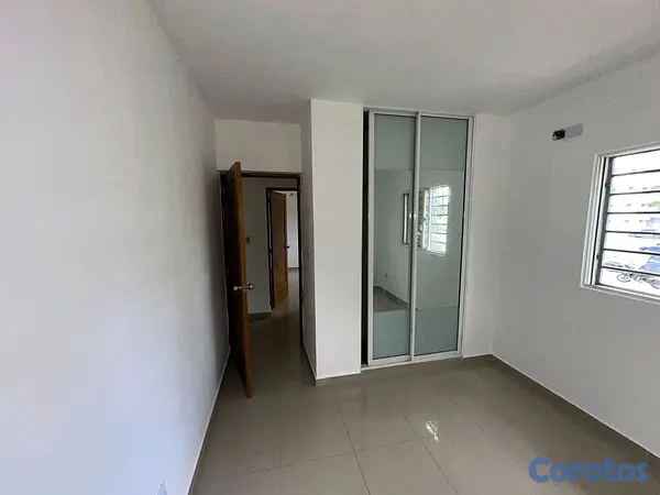 apartamentos - Apartamento en Altos de Alameda 4