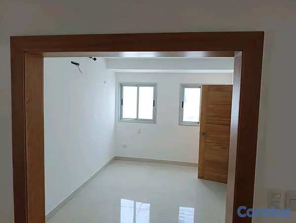 penthouses - Alquiler de Penthouses en Naco 12