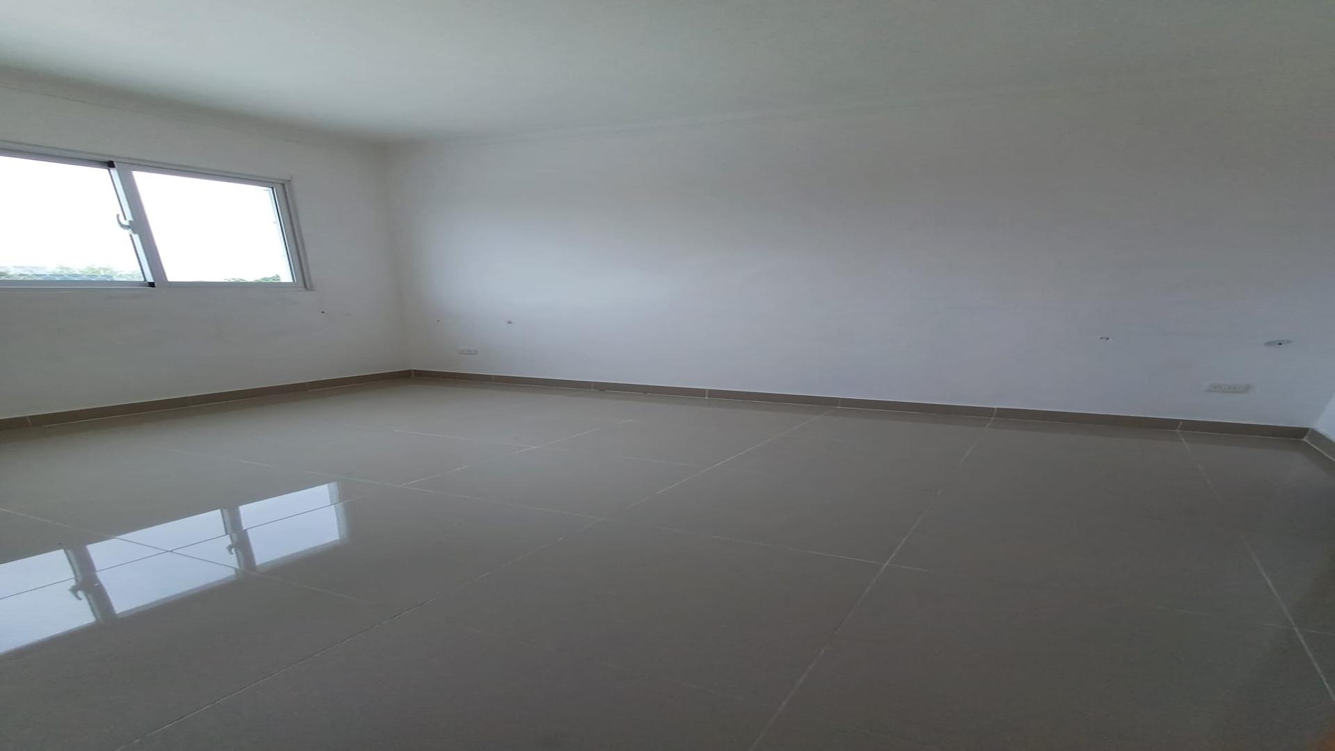 apartamentos - Vendo apartamento en Costa Verde, 4to piso con Derecho a 18 mts2 de techo 2