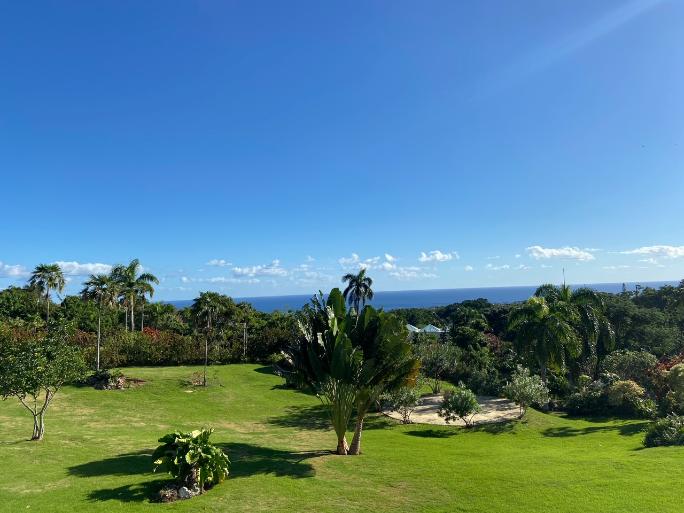 casas -  Presentamos Dos Increíbles Propiedades en venta  8