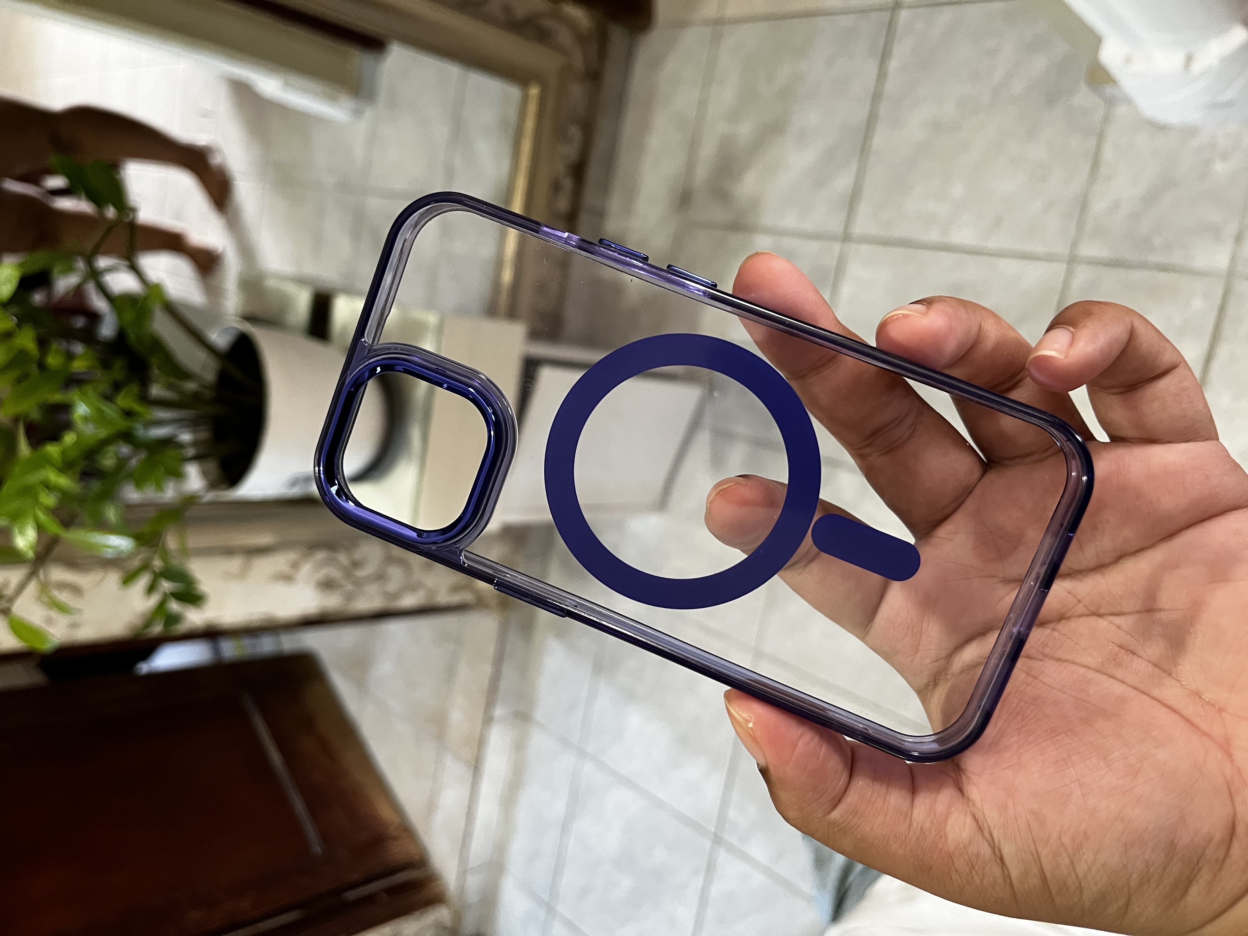 celulares y tabletas - IPHONE 13 Bloqueado abierto hace 10 días comprado en la Florida 7