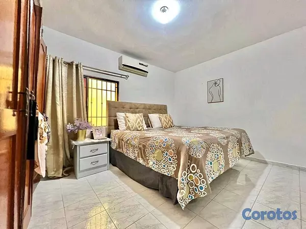 apartamentos - Alquilo Apartamento en Mirador Sur 7