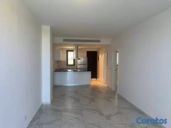 penthouses - Moderno penthouse en punta cana  7