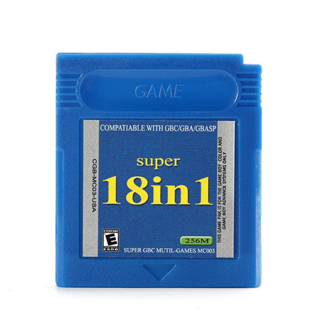 consolas y videojuegos - Game boy, gba sp, Ds, Dsi, juego y mas consolas retro!