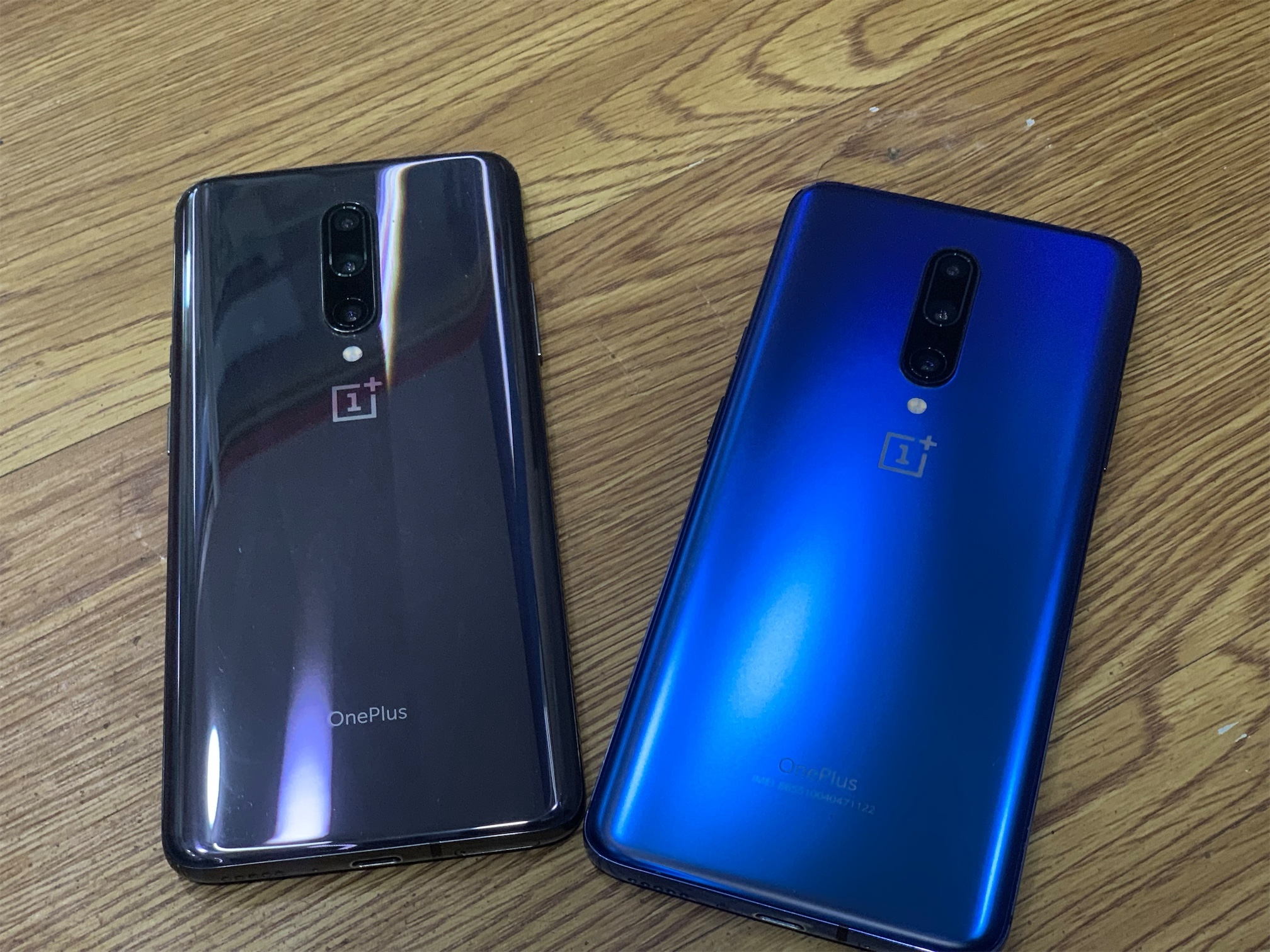 celulares y tabletas - 7 pro 256GB 8 Ram 1