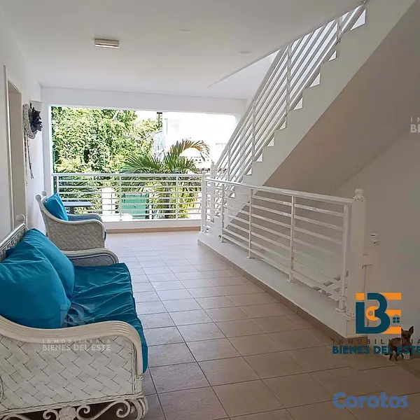 apartamentos - APTO EN VENTA DISPONIBLE....... En Exclusivo Resid 2