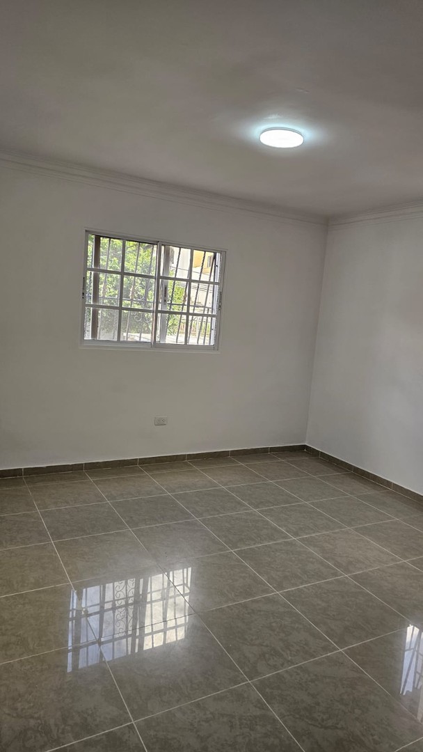 apartamentos - Apartamento en Don Honorio, Distrito Nacional 8