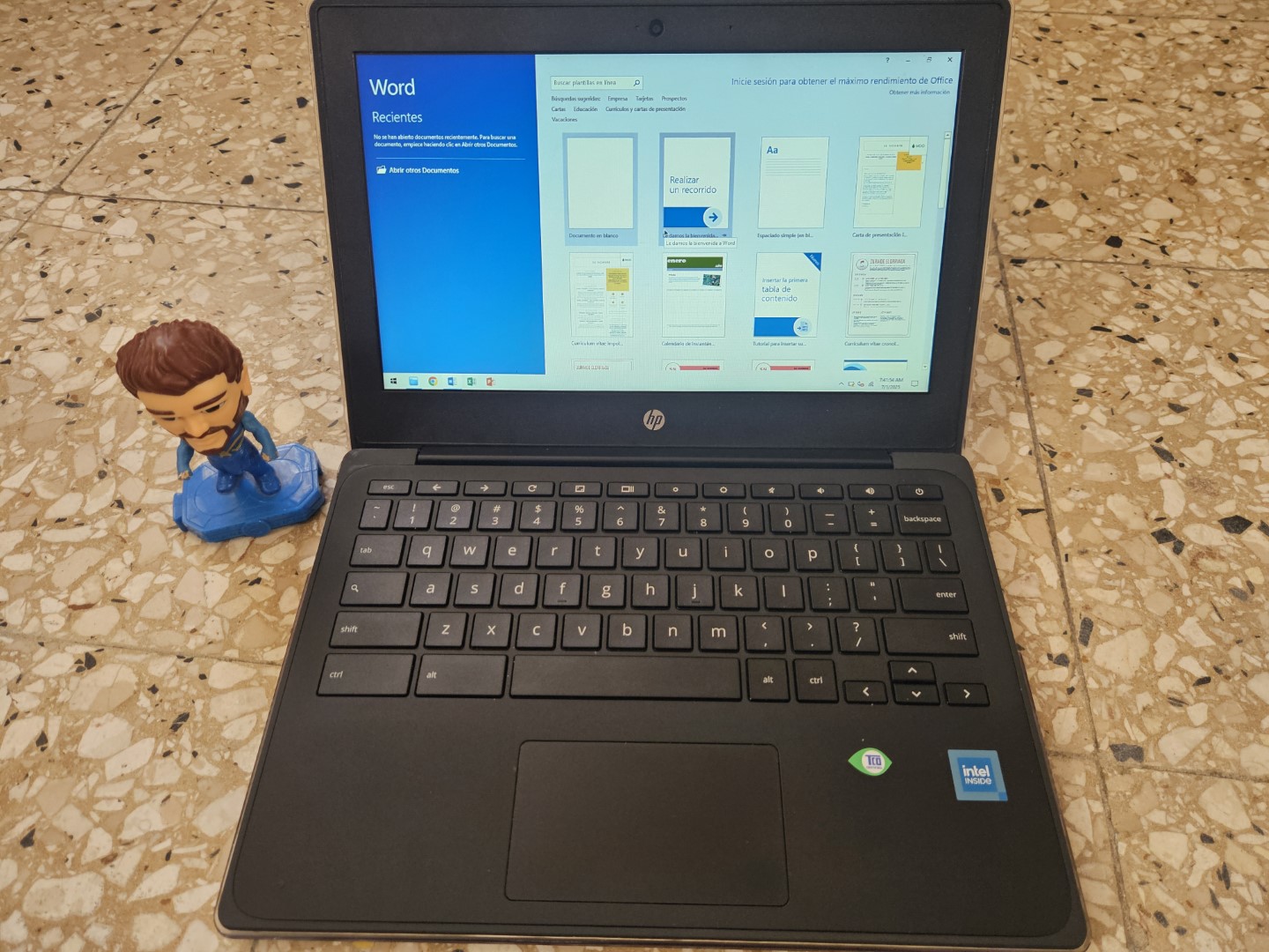computadoras y laptops - laptop minilaptop chromebook windows