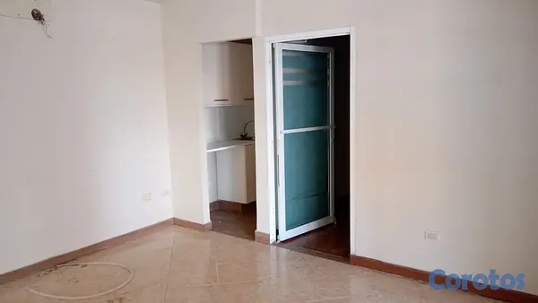oficinas y locales comerciales - LOCAL COMERCIAL  2