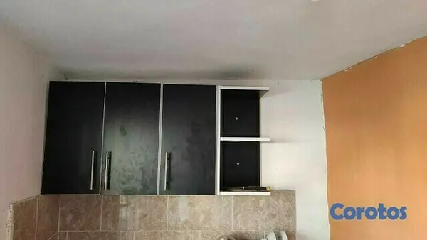 cocina - Gabinete para cocina entrega inmediata  3