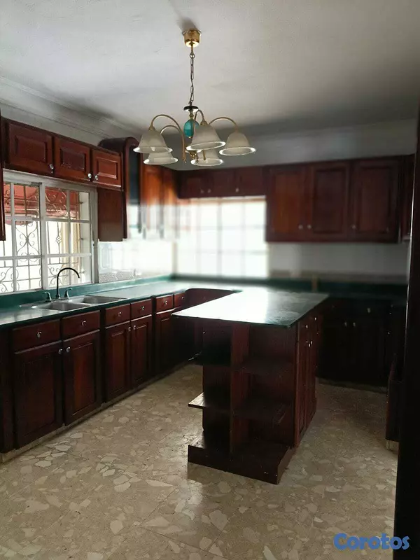 casas - Alquiler de Casa en Colinas del Oeste 2