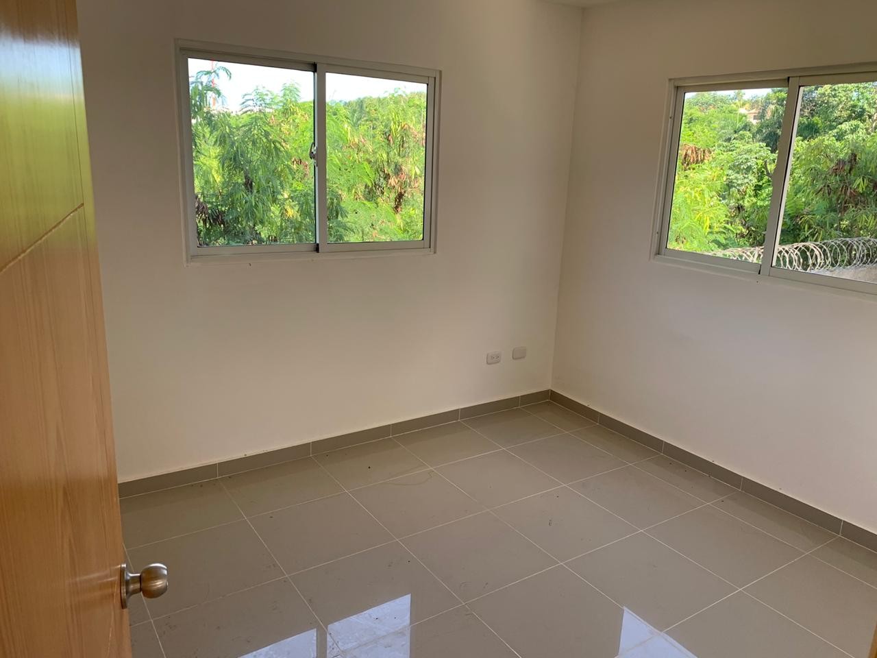apartamentos - Se vende apartamento en Alameda Residencial LP9 4
