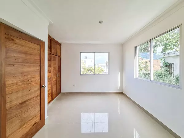casas - Casas de dos niveles, Autopista San Isidro/Ecológica/B.R 4