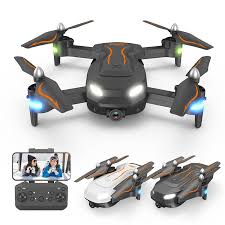 otros electronicos - DRONE F183 0