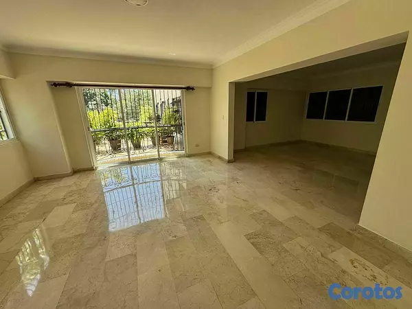 apartamentos - Apartamento en venta en URB. Real 2
