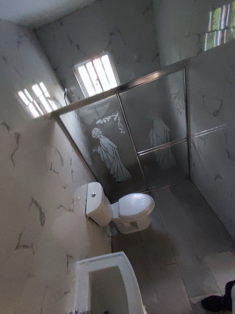 apartamentos - Se Renta Nuevo Apartamento en Sarmiento. 5