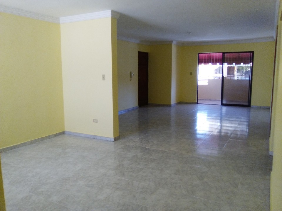 apartamentos - Apartamento en Venta en EL PORTAL 2