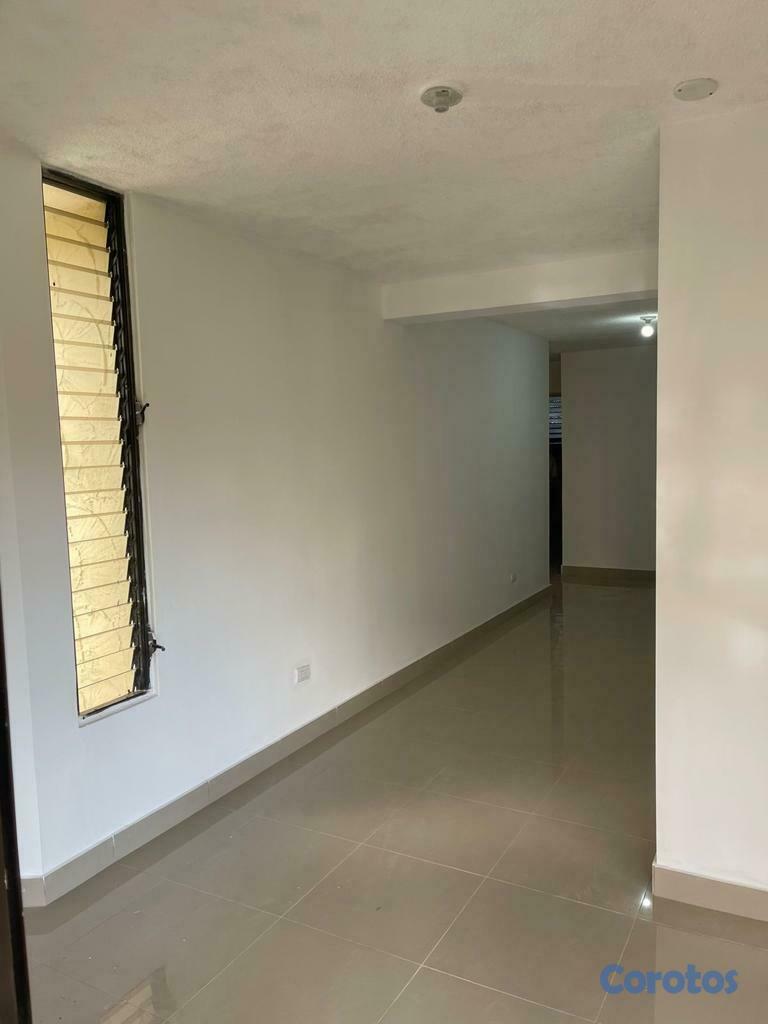 casas - 4to nivel en La Esperilla 3