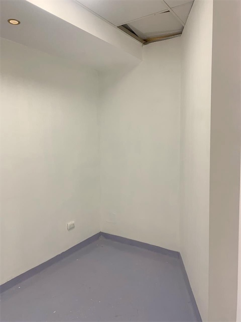 oficinas y locales comerciales - Local primer nivel amplio  2