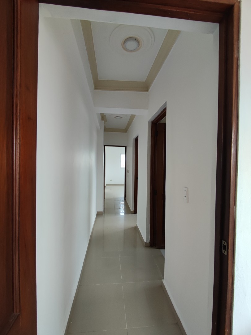 apartamentos - Apartamento en Miramar 8