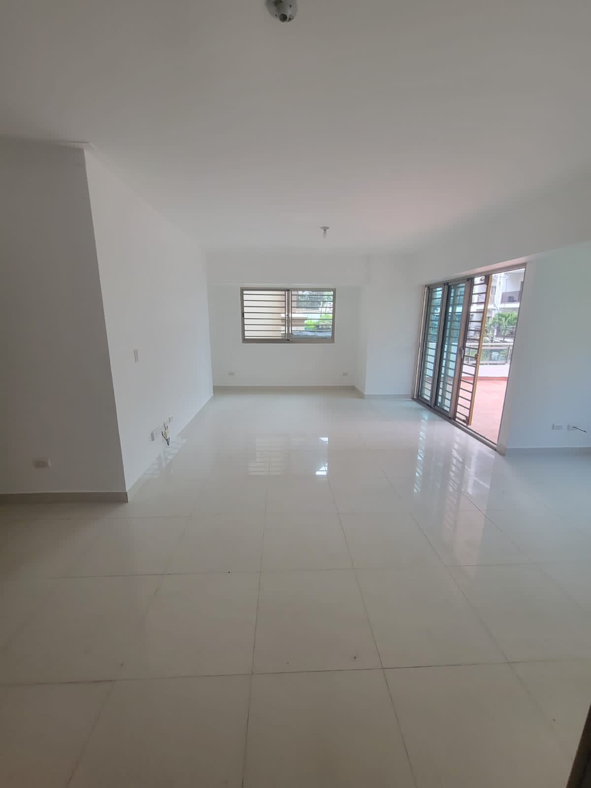 apartamentos - Piso 2 Con Terraza Privada  En Bella Vista 2