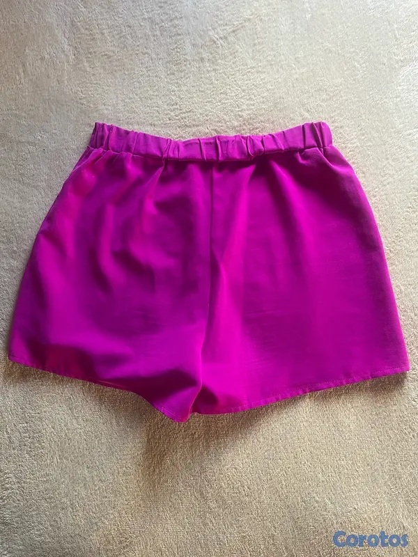 ropa para mujer - Ropa de mujer talla S casi regalada. 9