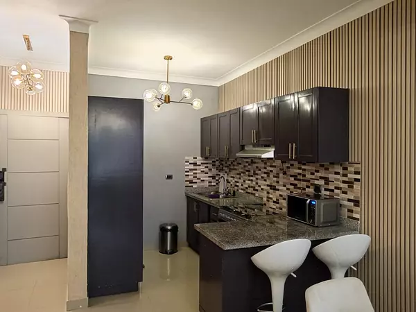 apartamentos - APARTAMENTO EN VENTA CON PISCINA UBICADO EN LOS RIOS 📍
 8
