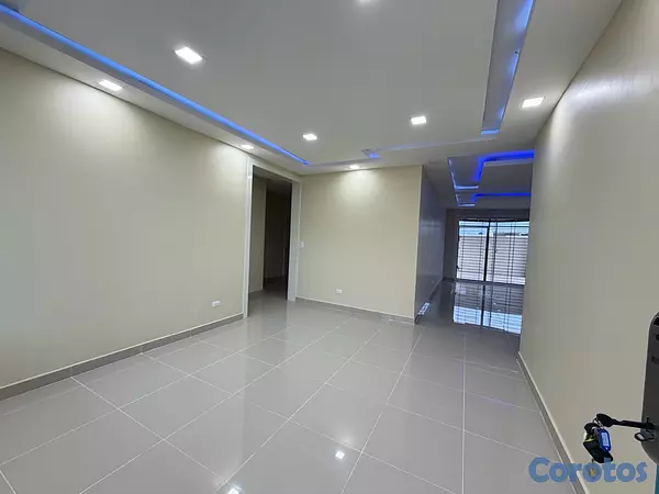 casas - casa en venta en urbanización cerrada con seguridad en Gurabo  10