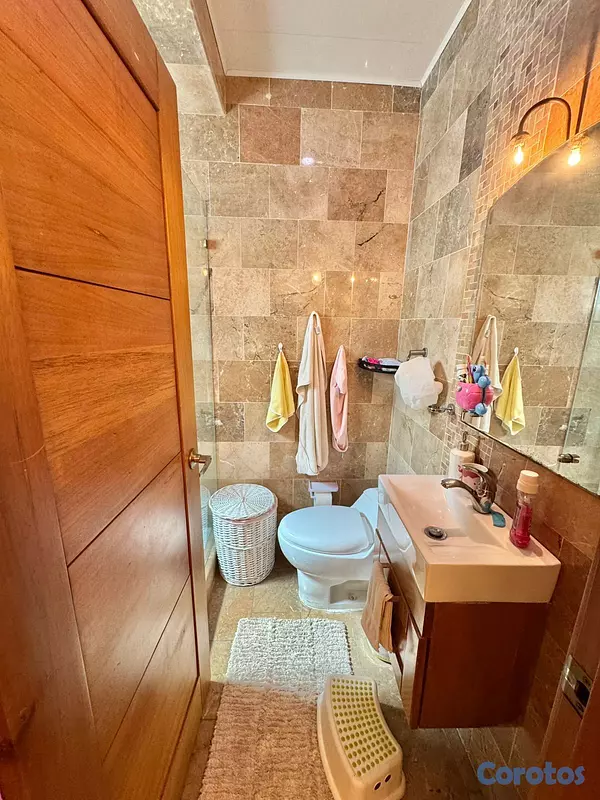 apartamentos - APARTAMENTO EN VENTA - URBANIZACIÓN REAL 16