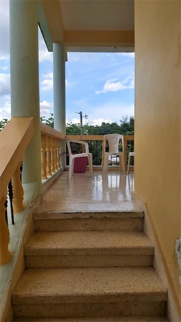 casas - Casa en venta en colinas del Seminario  7