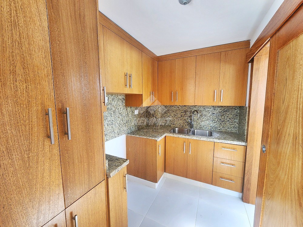 penthouses - PENTHOUSE ASCENSOR Y TERRAZA TECHADA JARDINES DEL ESTE STGO. 1