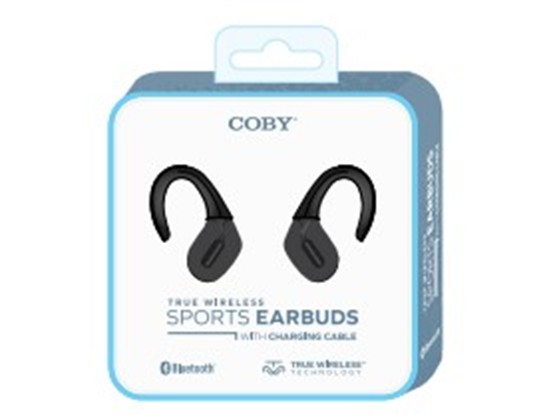 computadoras y laptops - AUDIFONO CON MICROFONO COBY WIRELESS, BLUETOOTH 5.0, , CONTROL DE VOLUMEN,ACTIVA 0