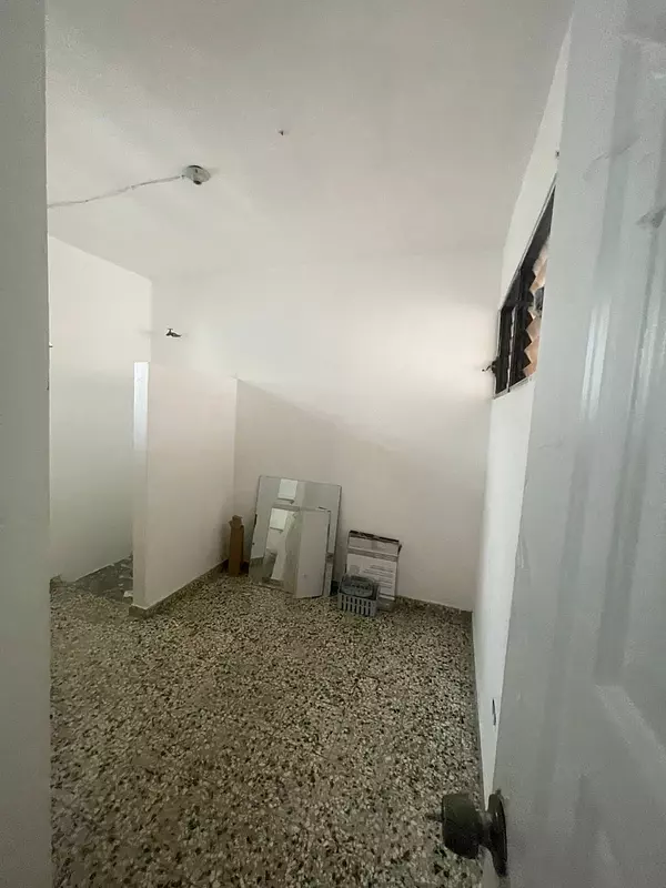 oficinas y locales comerciales - Alquiler propiedad comercial 9