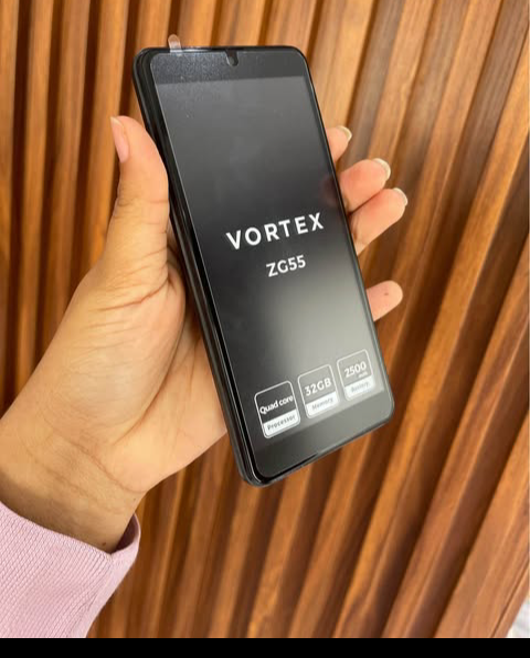 celulares y tabletas - Vortex de 64 gb  1
