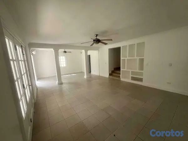 casas vacacionales y villas - Villa en venta Punta Cana Village 6